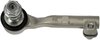 TIE ROD END - image 4