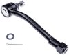 TIE ROD END - image 1