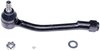 TIE ROD END - image 2