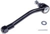TIE ROD END - image 1