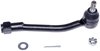 TIE ROD END - image 2