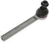 TIE ROD END - image 1