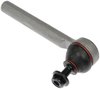 TIE ROD END - image 2