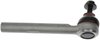 TIE ROD END - image 3