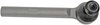 TIE ROD END - image 4