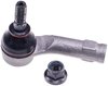 TIE ROD END - image 1