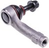 TIE ROD END - image 2