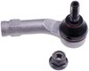 TIE ROD END - image 1