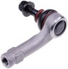 TIE ROD END - image 2