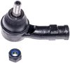 TIE ROD END - image 1