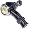 TIE ROD END - image 2