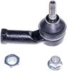 TIE ROD END - image 1