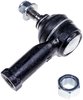 TIE ROD END - image 2