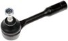 TIE ROD END - image 1