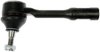 TIE ROD END - image 2