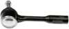 TIE ROD END - image 3