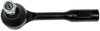TIE ROD END - image 4