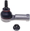 TIE ROD END - image 1