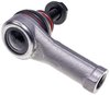 TIE ROD END - image 2