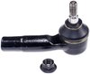 TIE ROD END - image 1