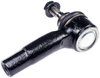TIE ROD END - image 2