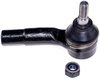 TIE ROD END - image 1