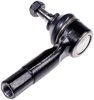 TIE ROD END - image 2