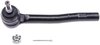 TIE ROD END - image 1