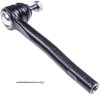 TIE ROD END - image 2