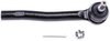 TIE ROD END - image 1