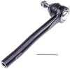 TIE ROD END - image 2