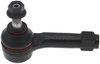 TIE ROD END - image 1