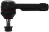 TIE ROD END - image 2