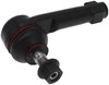 TIE ROD END - image 3