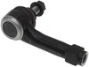 TIE ROD END - image 4