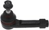 TIE ROD END - image 1