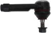 TIE ROD END - image 2