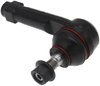TIE ROD END - image 3