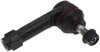 TIE ROD END - image 4