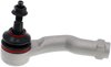 TIE ROD END - image 1