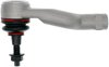 TIE ROD END - image 2