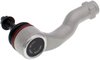 TIE ROD END - image 3