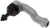 TIE ROD END - image 4