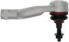 TIE ROD END - image 1