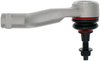 TIE ROD END - image 2