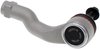 TIE ROD END - image 3