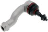 TIE ROD END - image 4