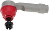 TIE ROD END - image 1