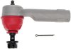 TIE ROD END - image 2