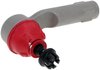 TIE ROD END - image 3